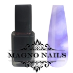 Nail Art  INC Color - INK Farbe lilac - 12ml